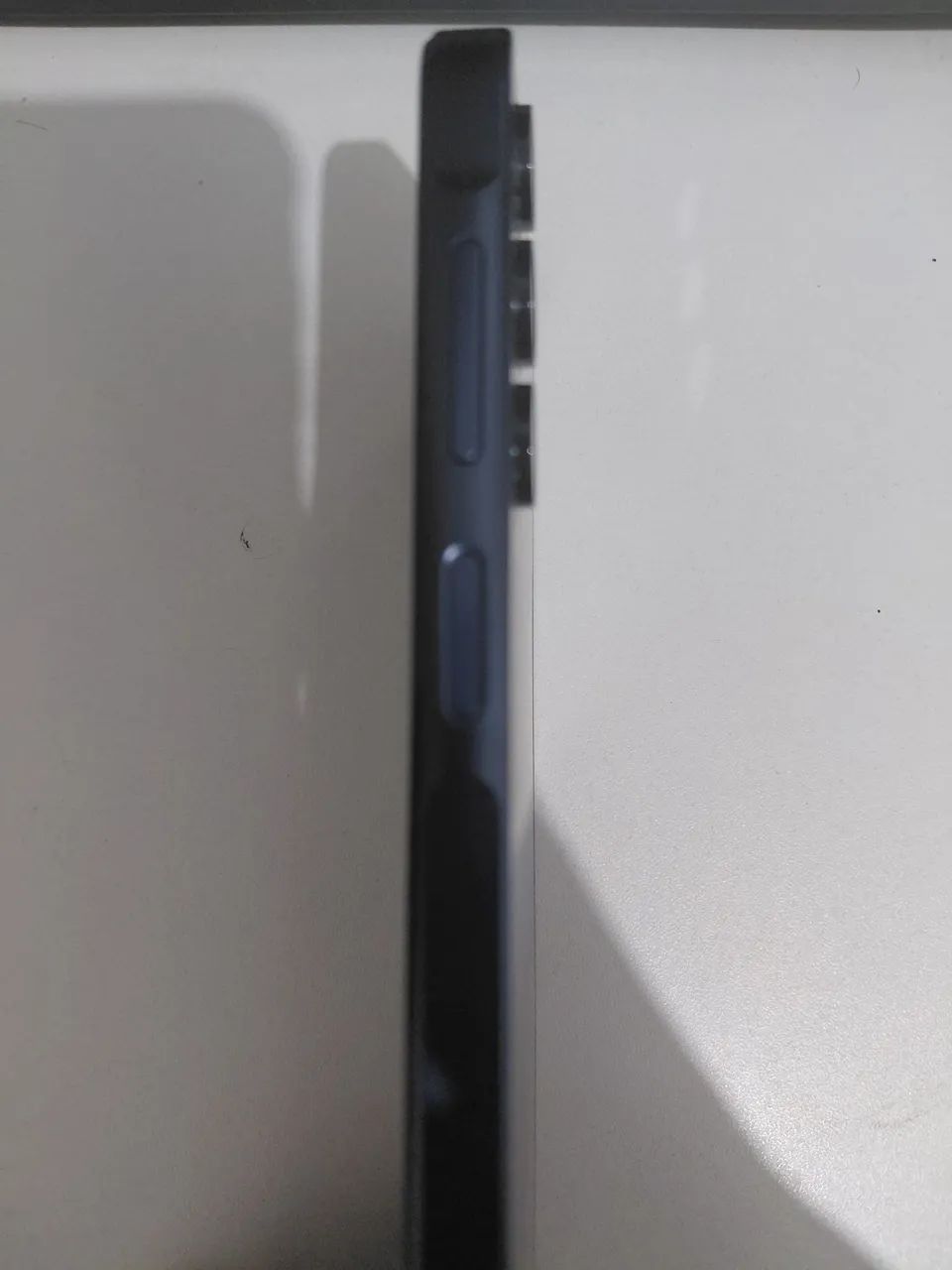 Samsung A15 5G | 128 GB - Foto 3