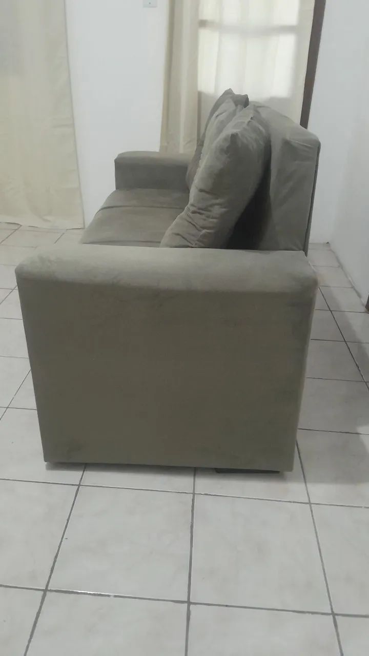 Sofá  - Foto 2