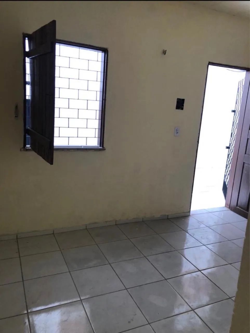 Condomínio com 8 casas - Foto 3