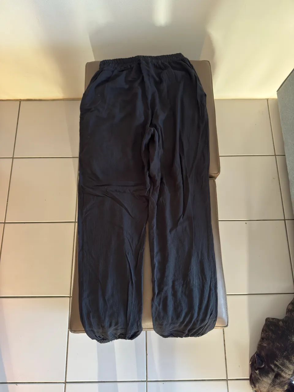 Calça YOUCOM  - Foto 2