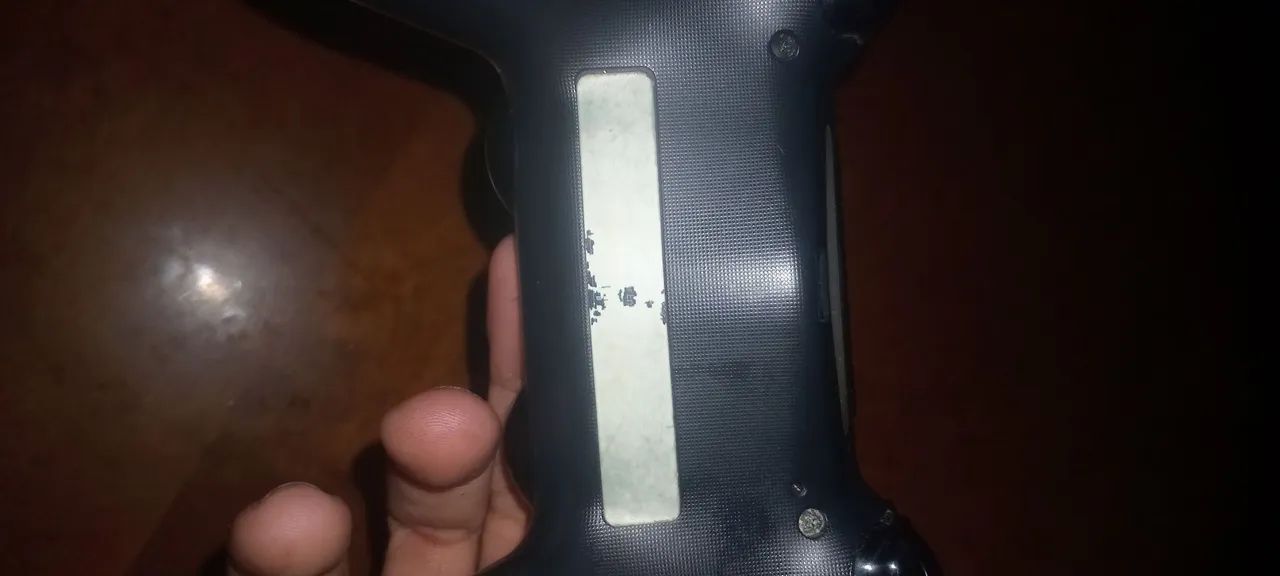 Controle de play 4 original  - Foto 2