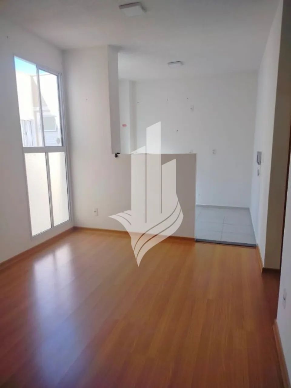 Apartamento no bairro Itoupava Central - Foto 2
