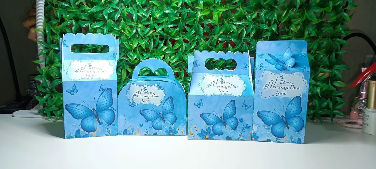 Personalizados  - Foto 2