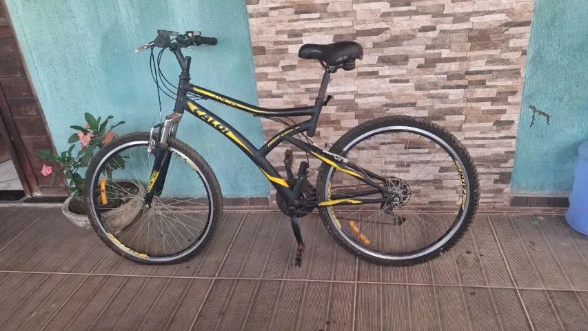 Bikes nos preços  - Foto 4