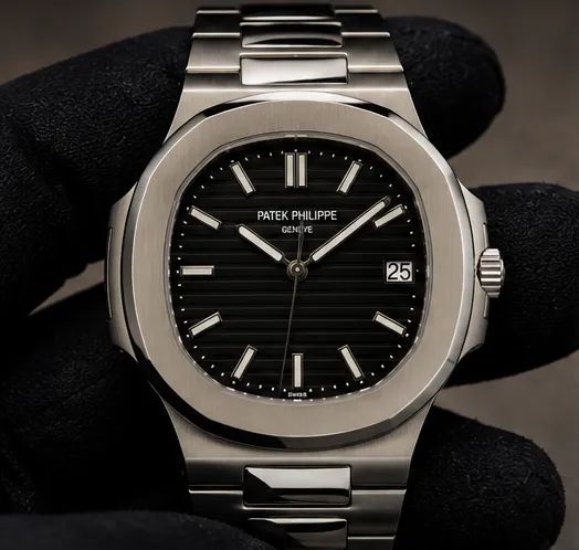 Patek Philippe 1L2P - Foto 3