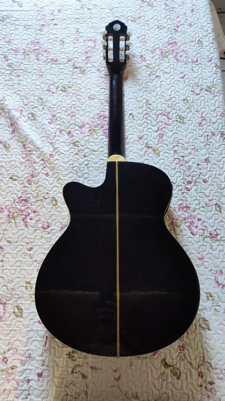 Violão 