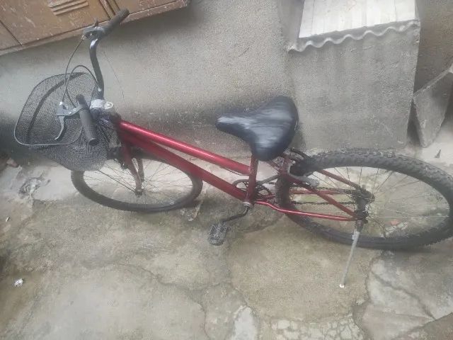 Bicicleta Stargirl Super nova - Foto 4