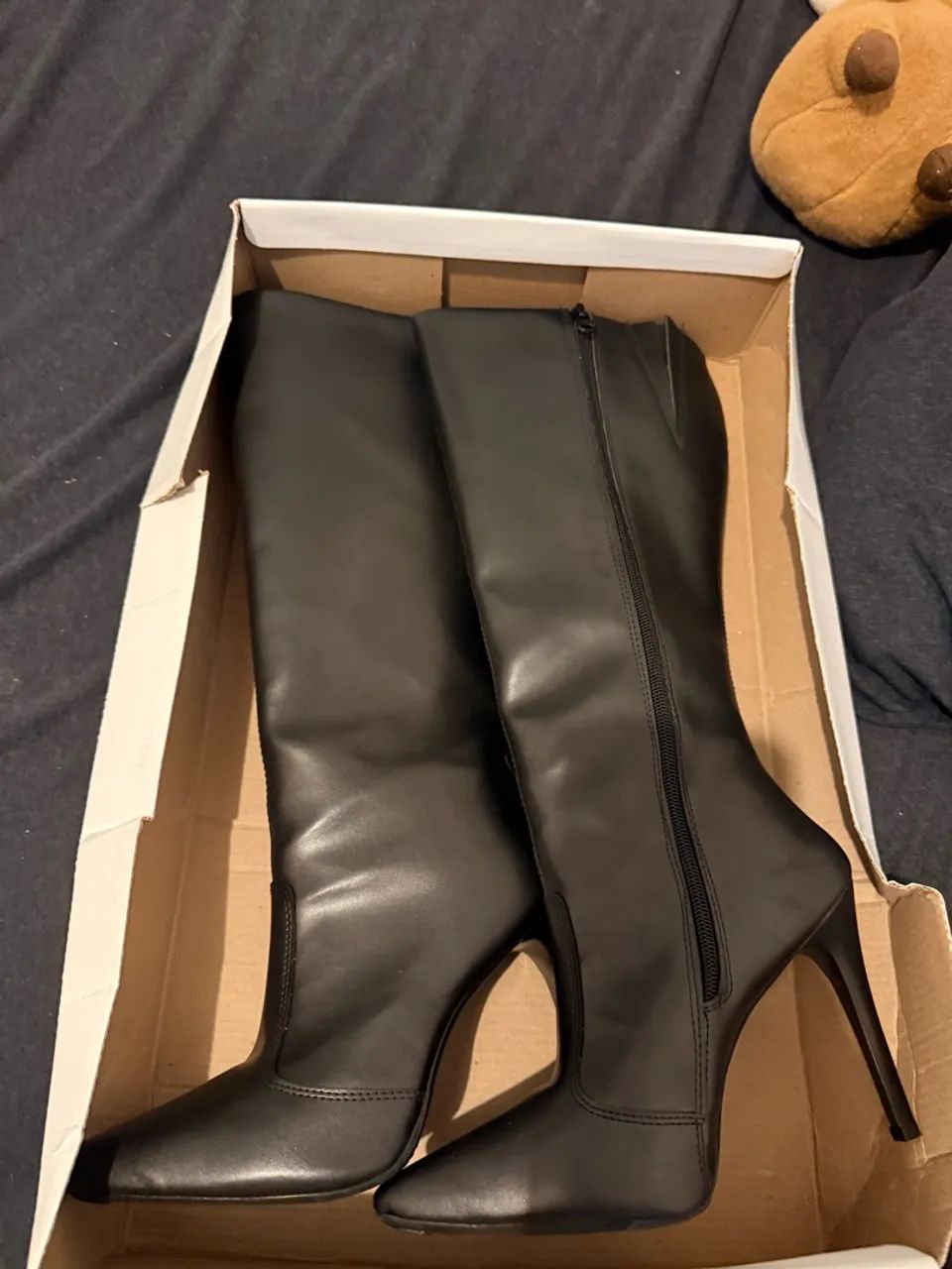 Vendo bota  - Foto 3