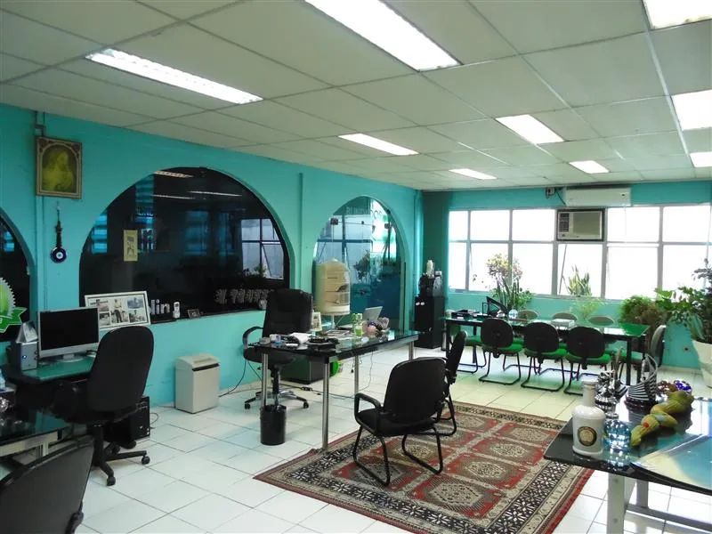 IMPERDÍVEL, MELHOR PREÇO DA REGIÃO! - Foto 4
