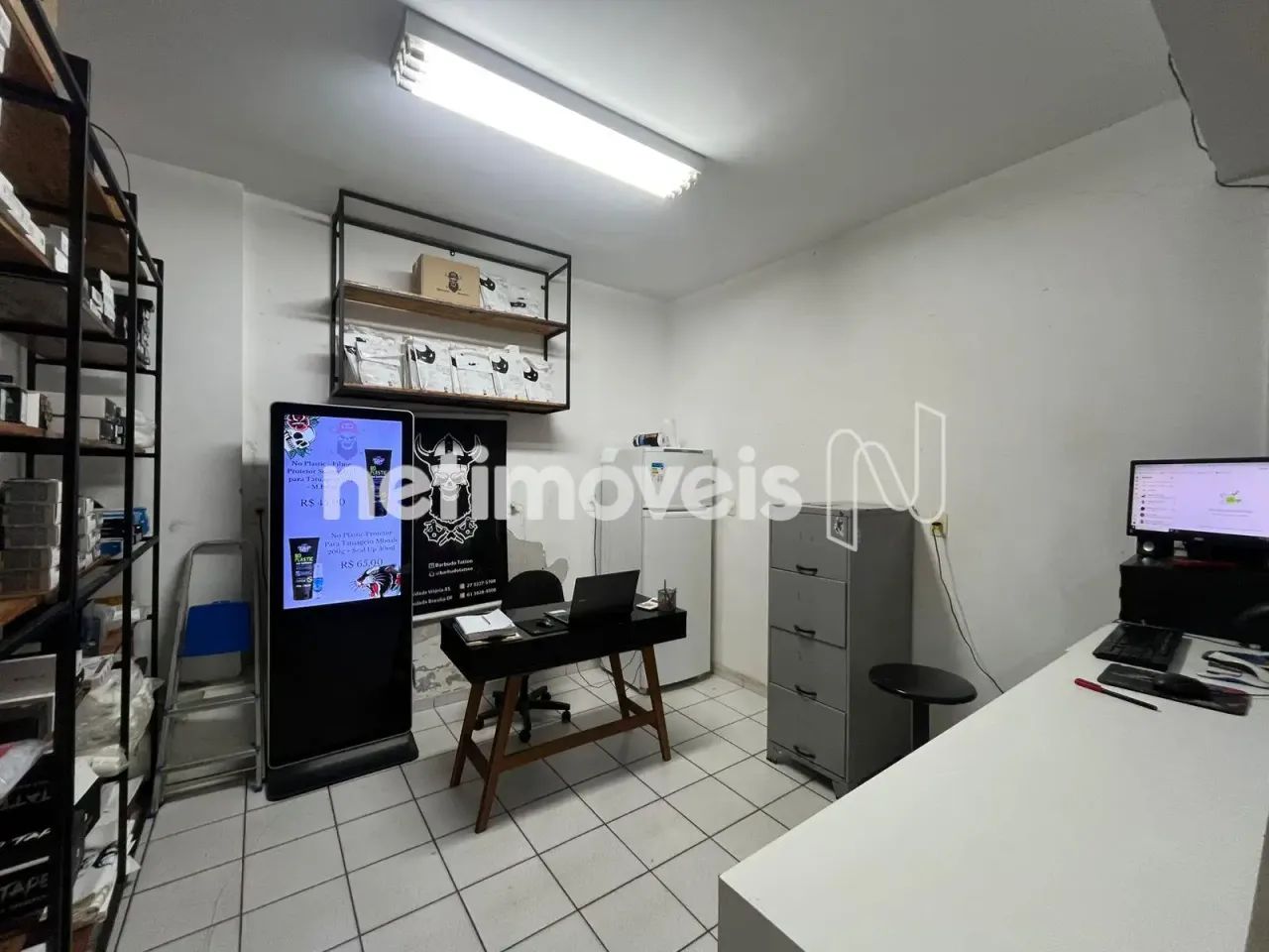 LOJA EXXCELENTE NA RETA DA PENHA - Foto 3