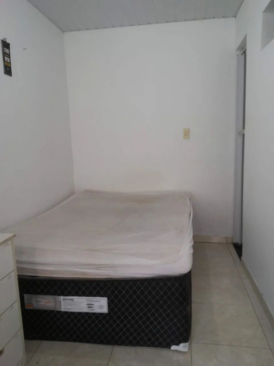 Kitnet semimobiliada em Piatã  - Foto 3