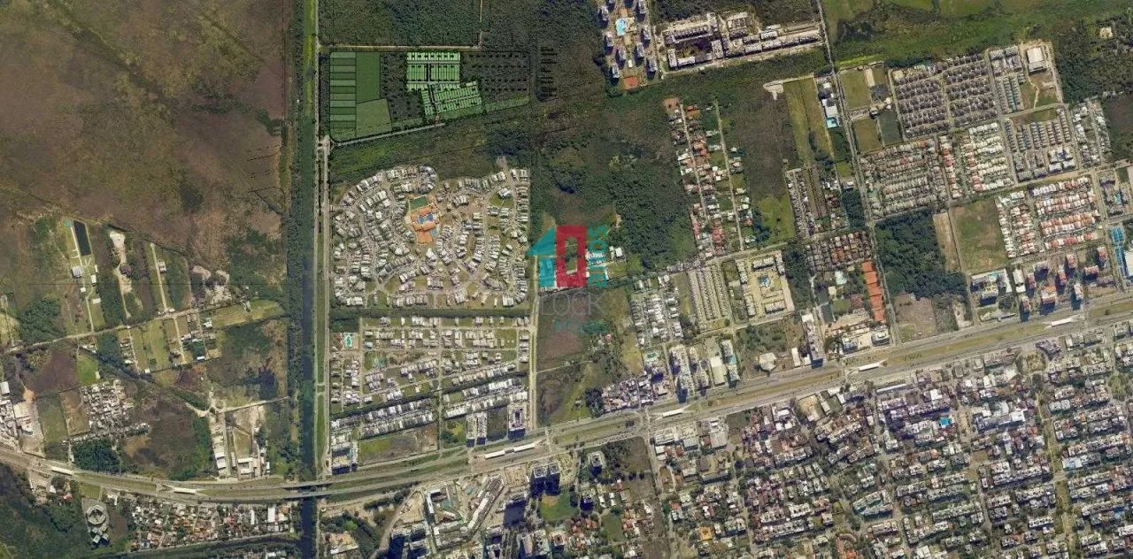 Recreio dos Bandeirantes | Terreno - Foto 6