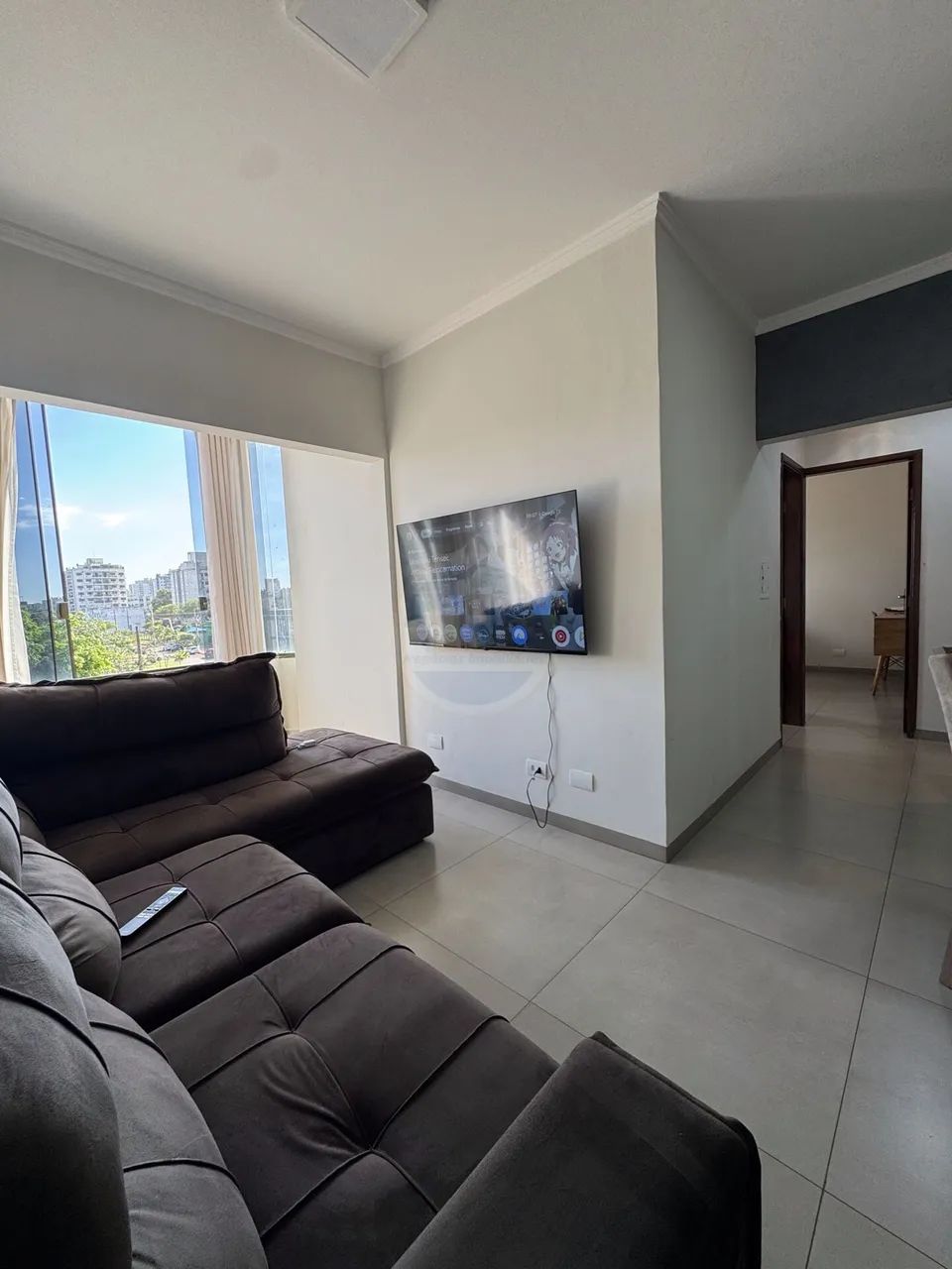 Apartamento em Centro, Dourados/MS - Foto 3