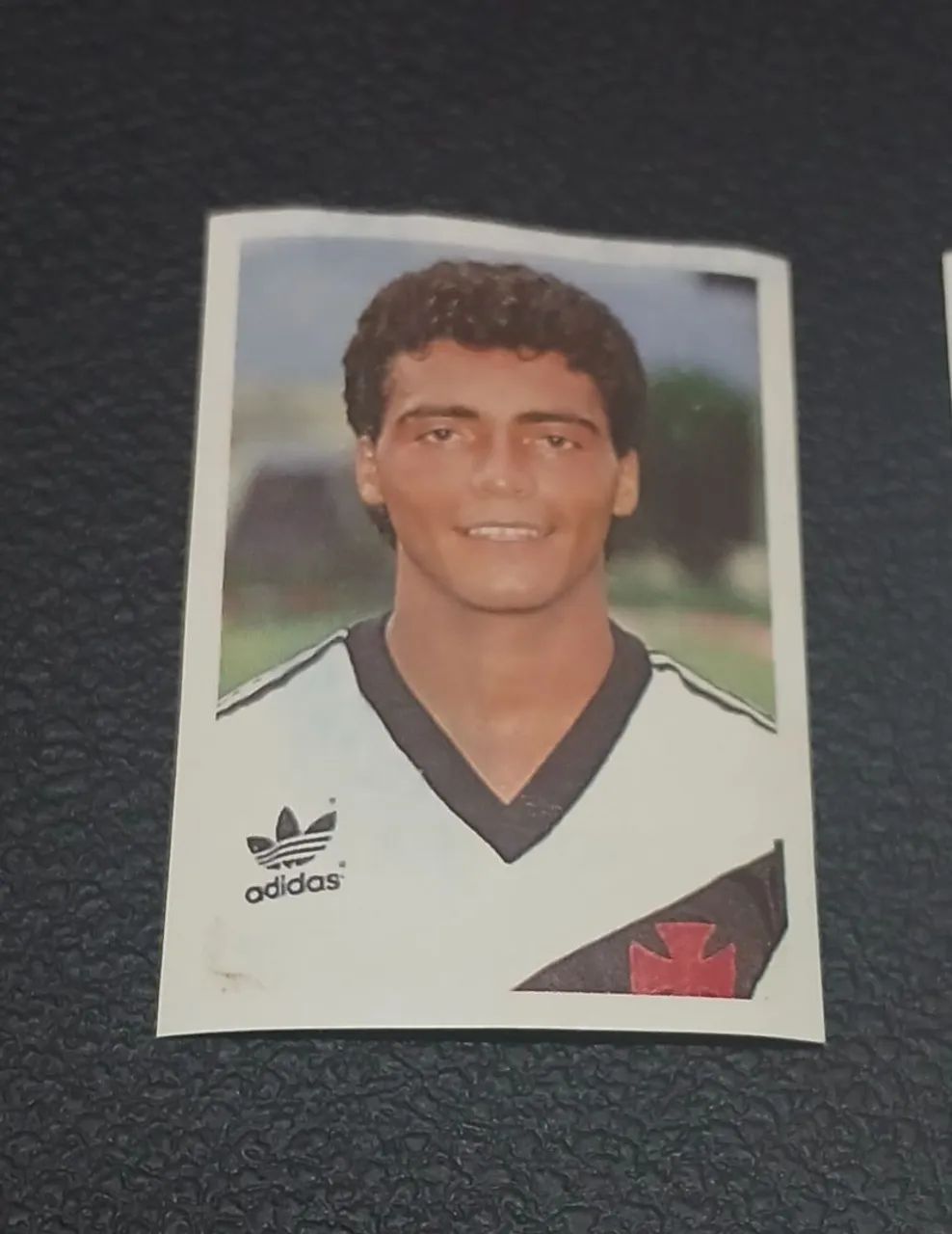 Figurinhas de 88 - Foto 5
