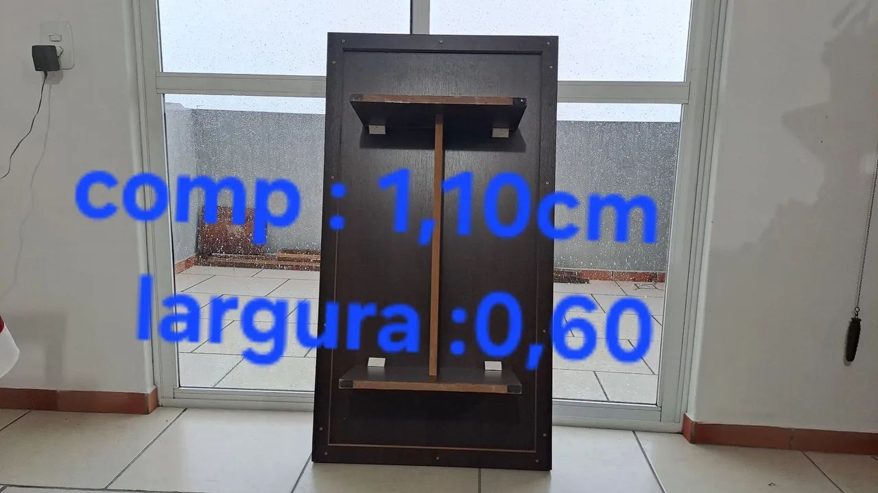 Mesa - Foto 2