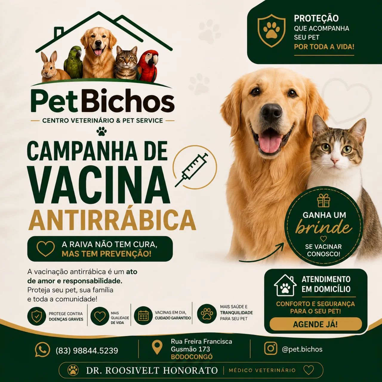 @pet.bichos