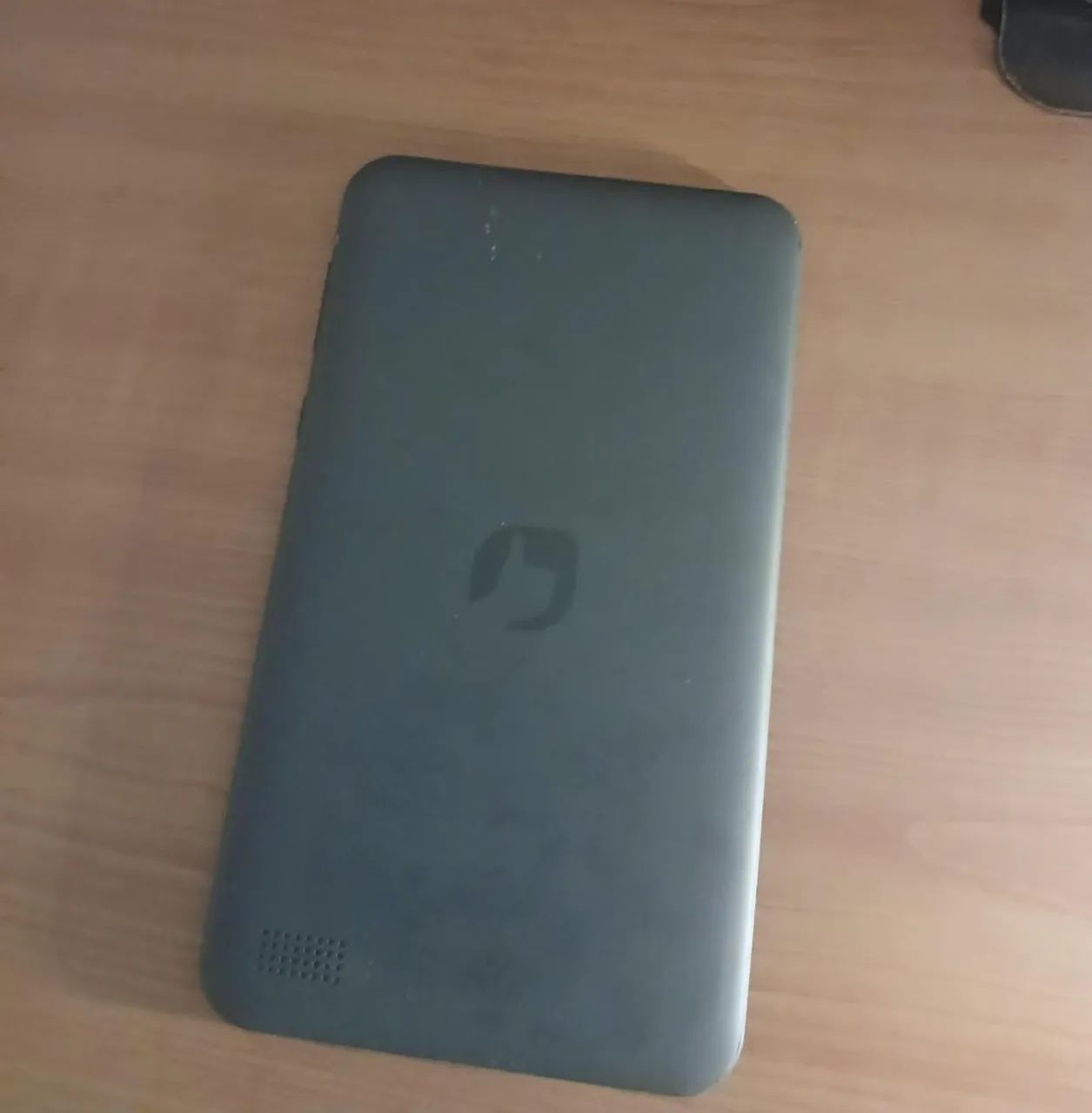 Tablet Positivo Twist Tab Plus 64GB (Excelente Estado / Funcionando 100%) - Foto 3