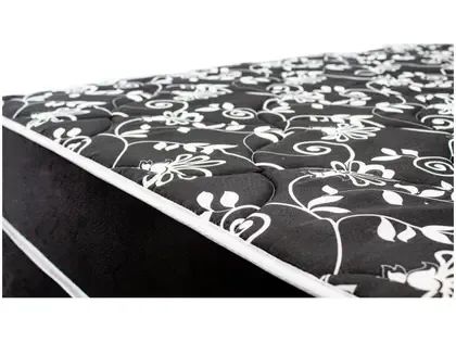 Cama Conjugada Casal Nova - Foto 2