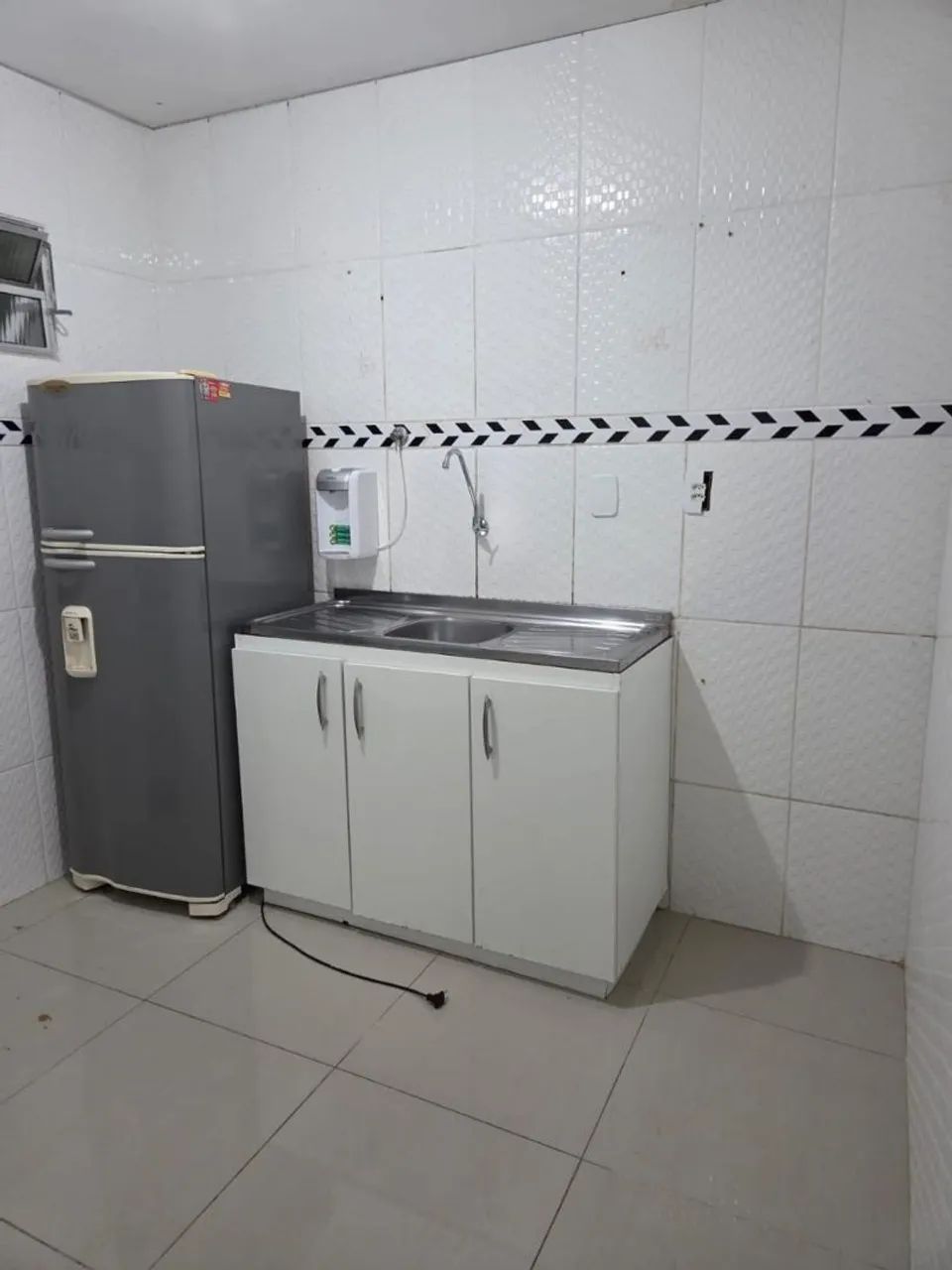 Vendo apartamento - Foto 4