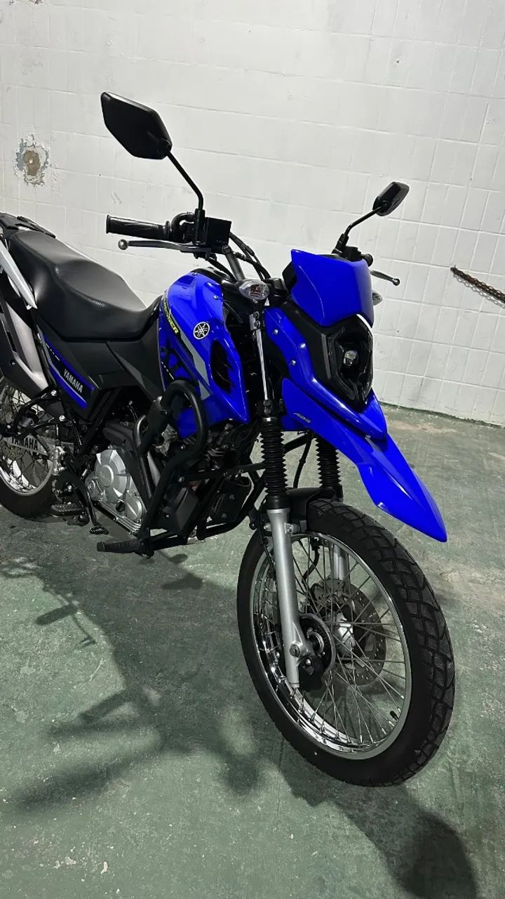 Crosser 150  - Foto 2