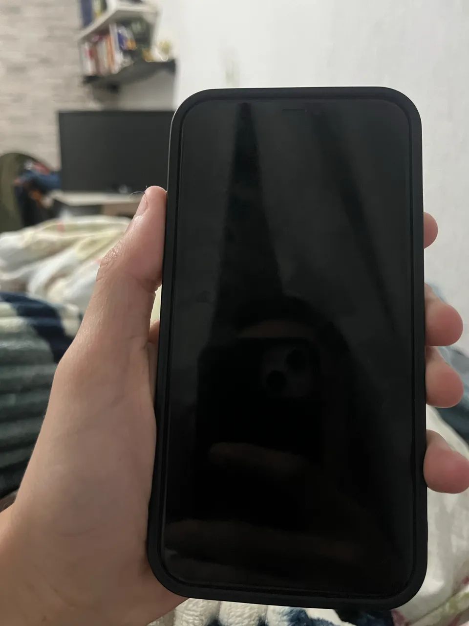 iPhone 11, 128 GB  - Foto 3