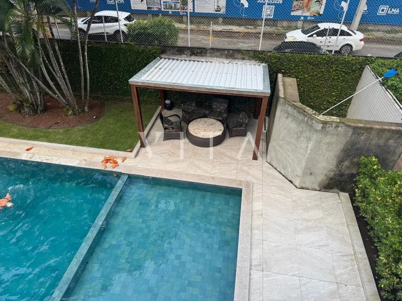 Apartamento em Poço, Recife/PE - Foto 2