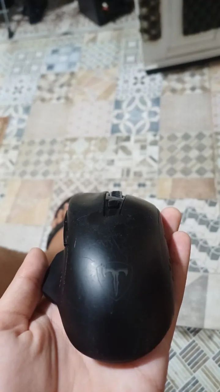 Pc usado - Foto 2