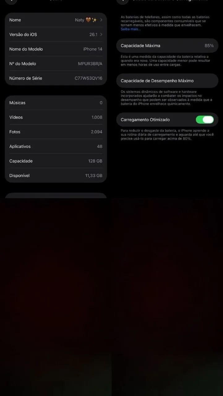 Iphone14  - Foto 4