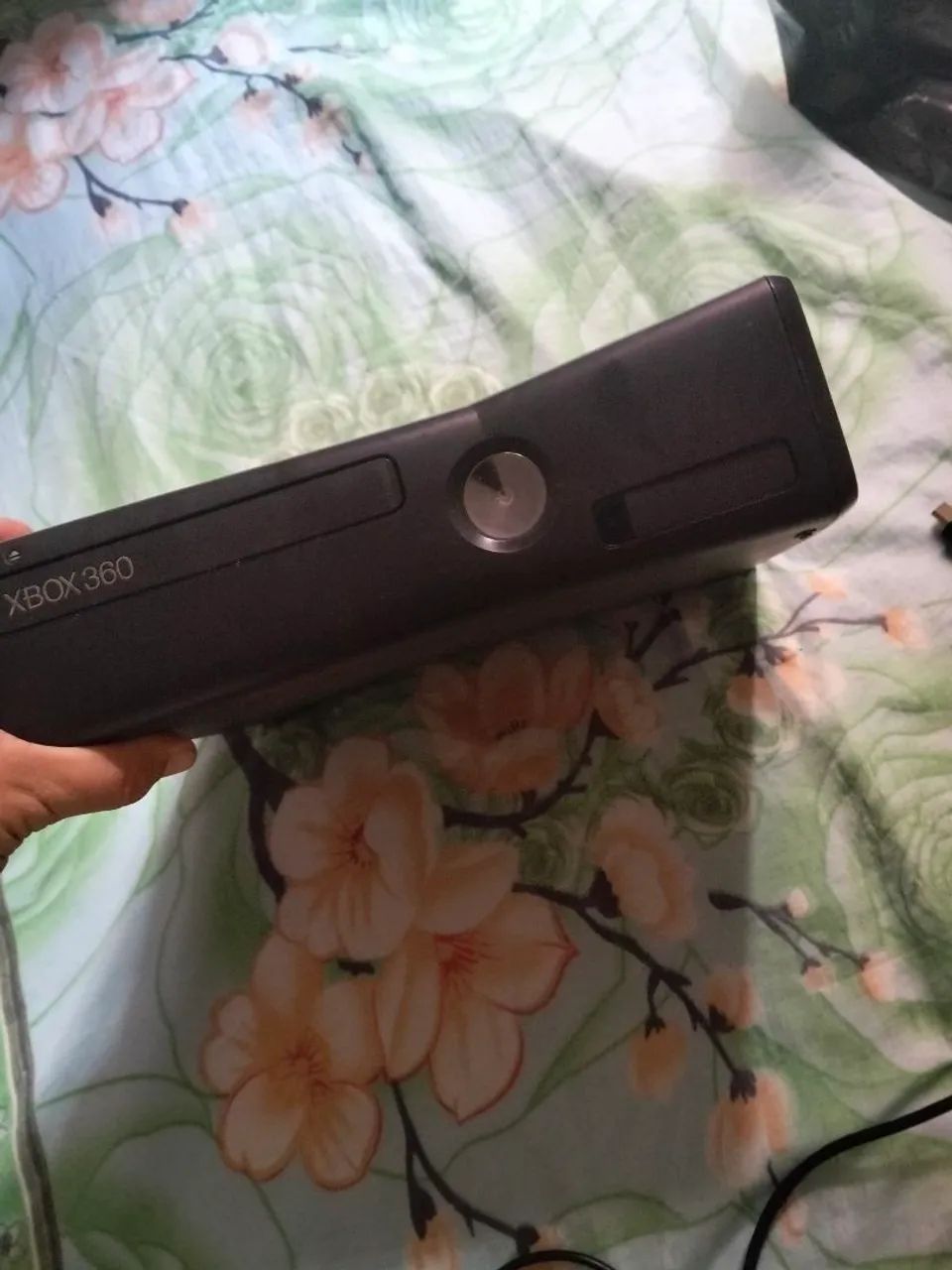 Vende-se esse Xbox 360 - Foto 2