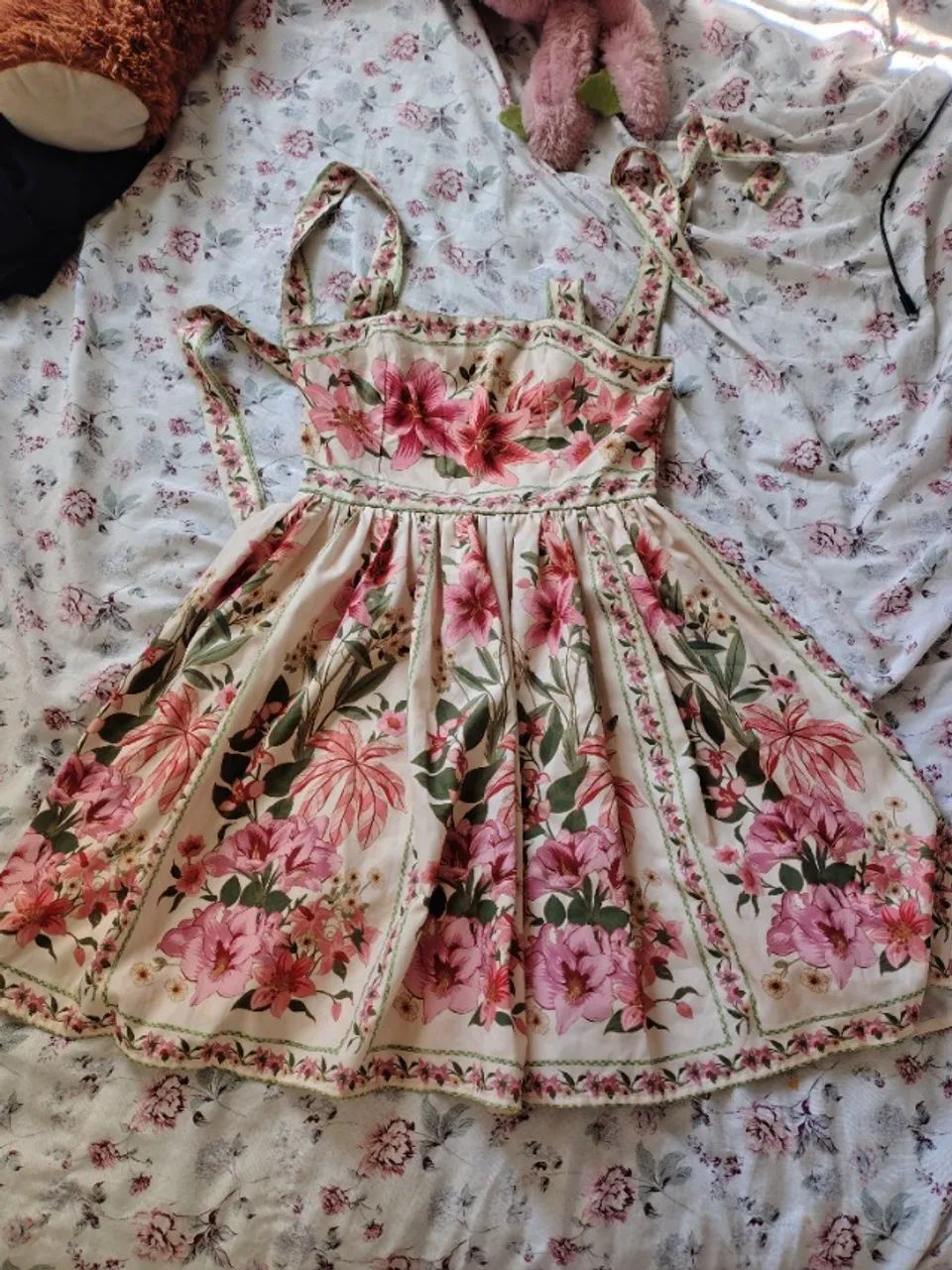 Vestido shein - Foto 5