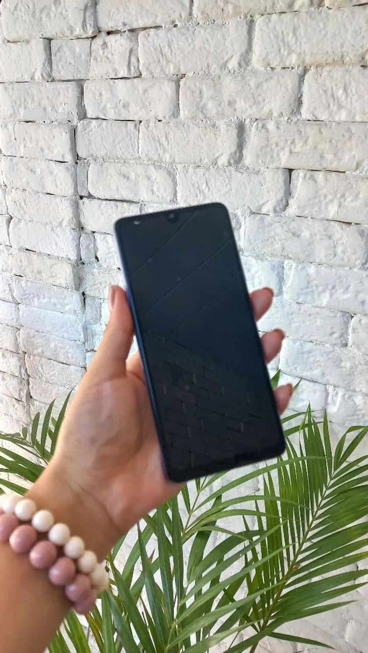  Samsung A32 - Foto 2