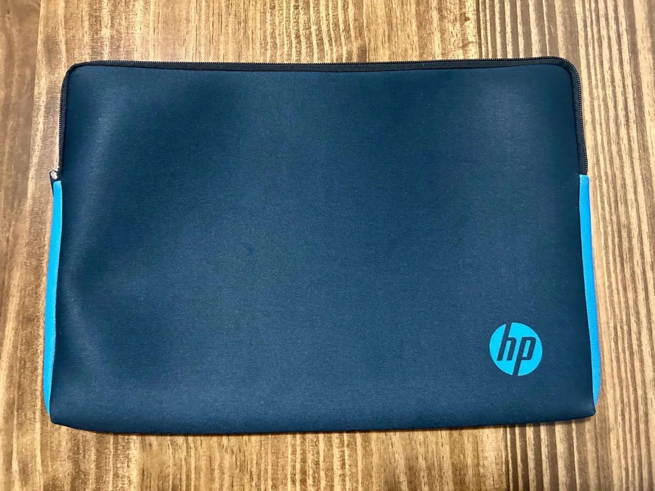 (NOVO) Notebook HP 256R G9 Intel Core i3 - Foto 4