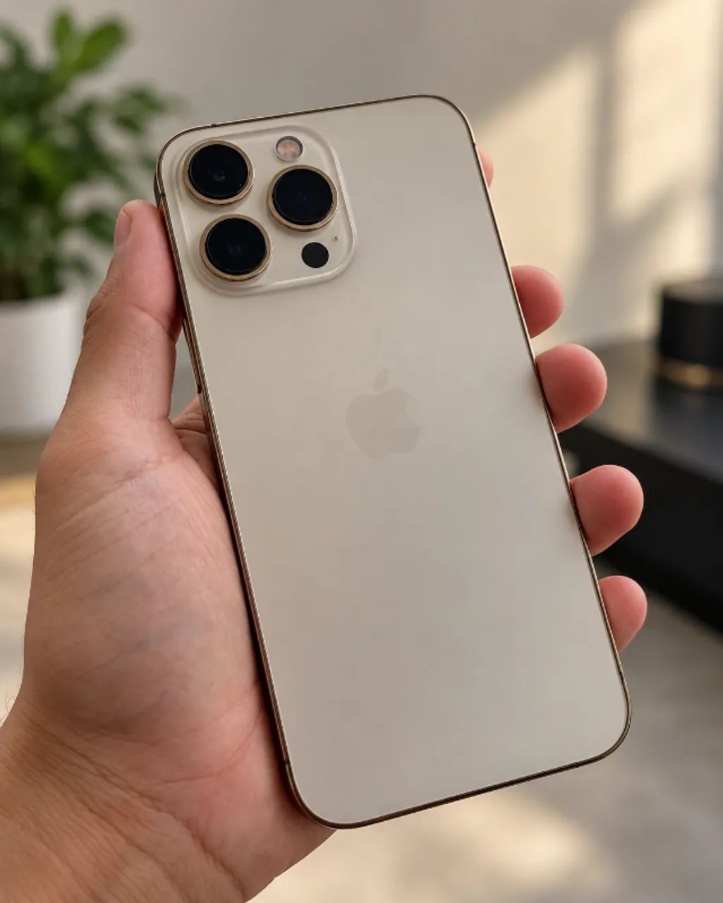 IPHONE 13 PRO - Foto 2