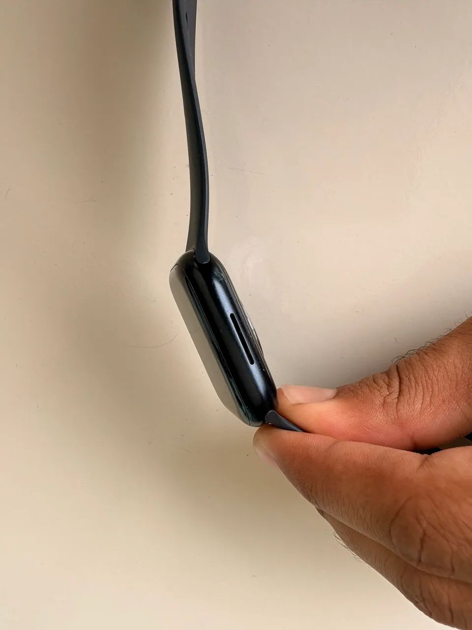 Apple Watch séries 7 45mm - Foto 5