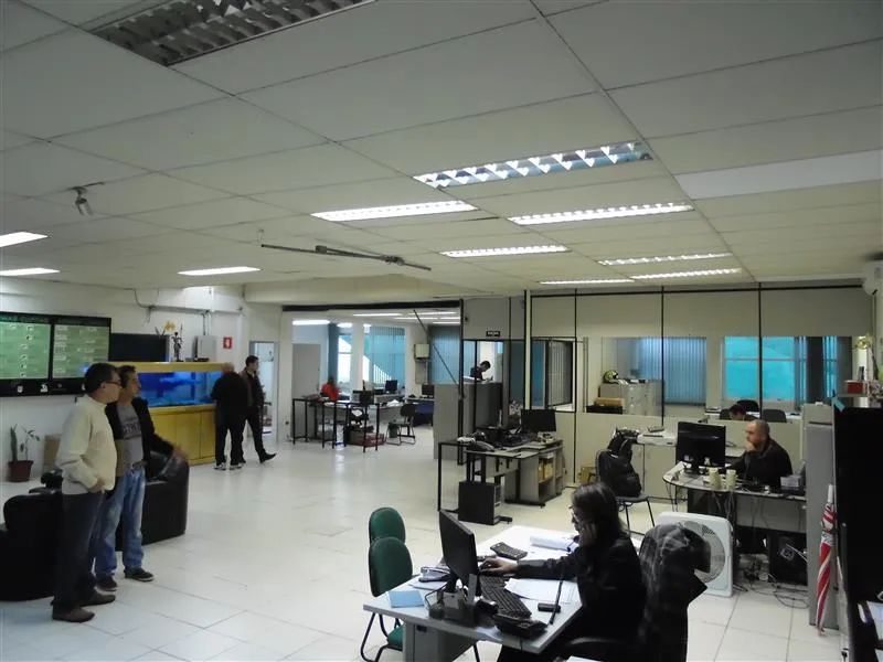 IMPERDÍVEL, MELHOR PREÇO DA REGIÃO! - Foto 5