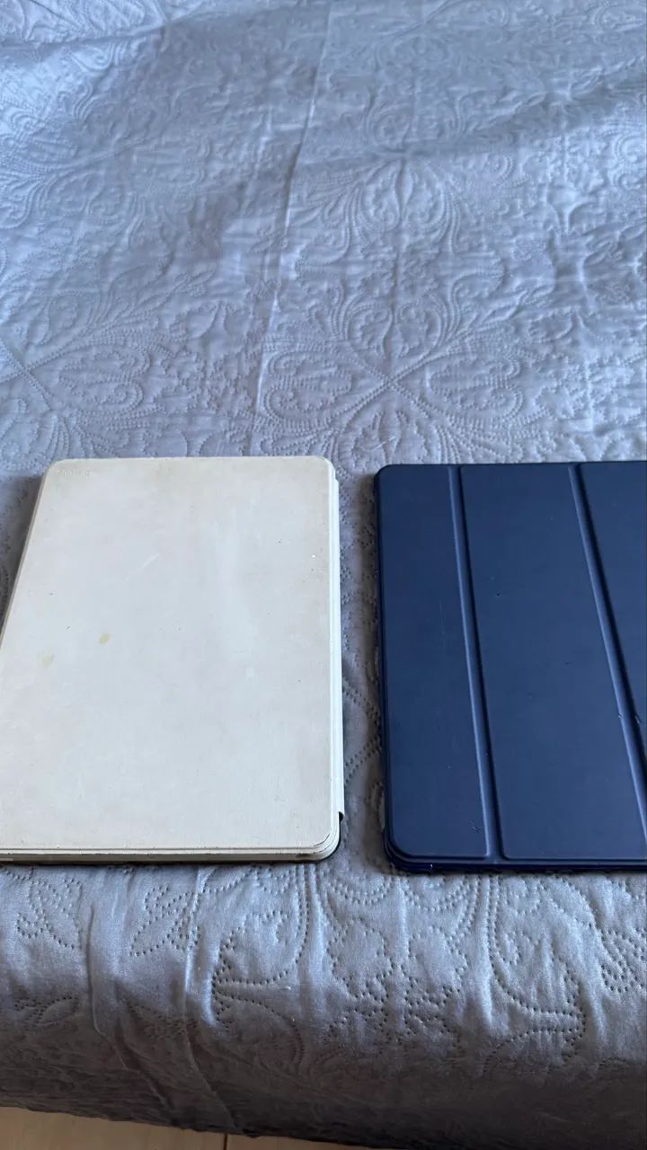 Vendo iPad 9 com caneta - Foto 3