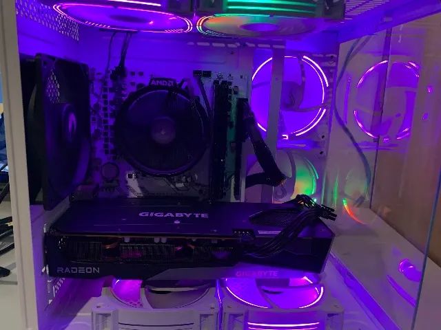 Pc game  - Foto 4
