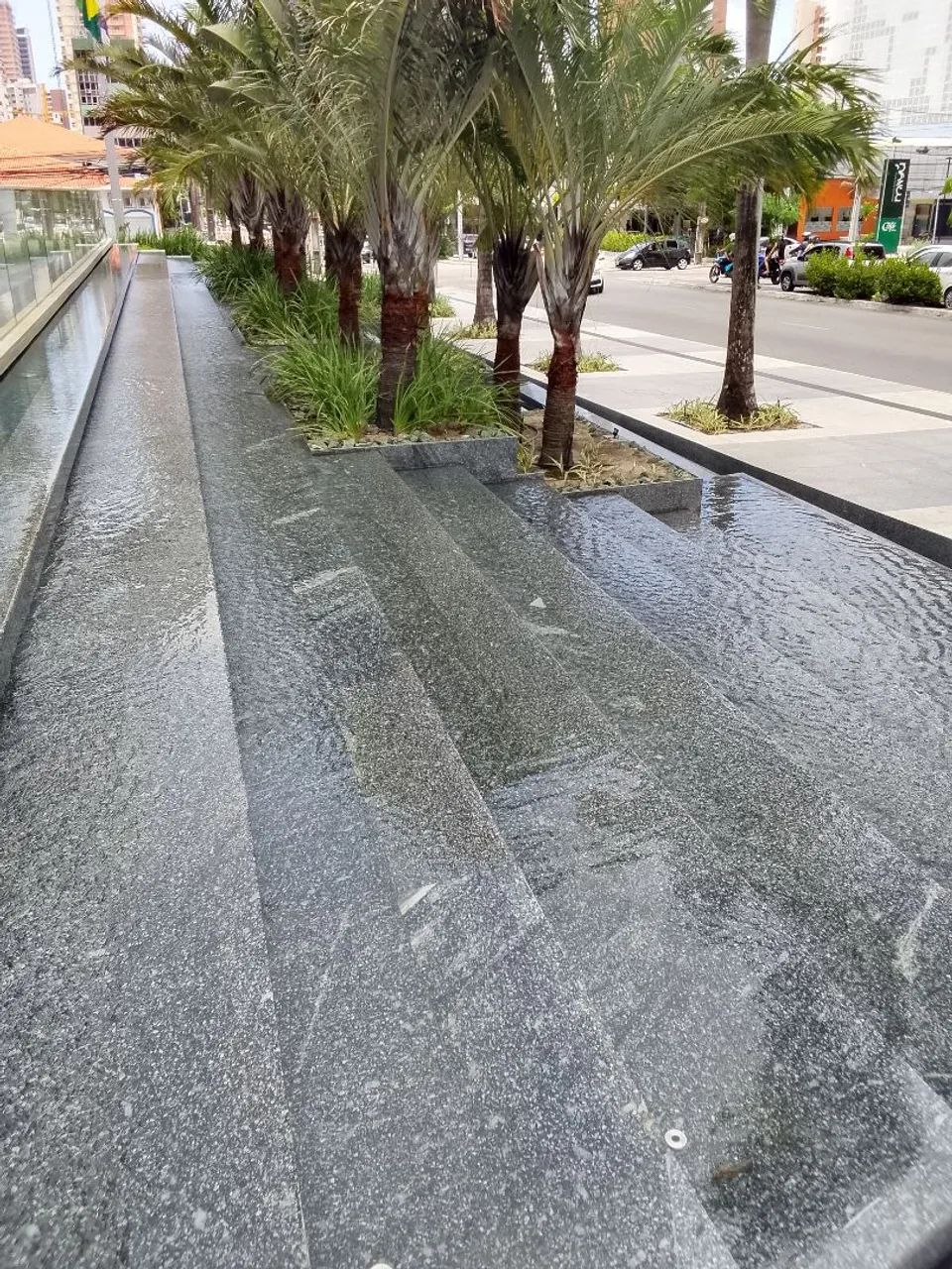 Salas Comerciais para locação no Condomínio BS DESIGN.Alugo salas comerciais no BS DESIGN. - Foto 6