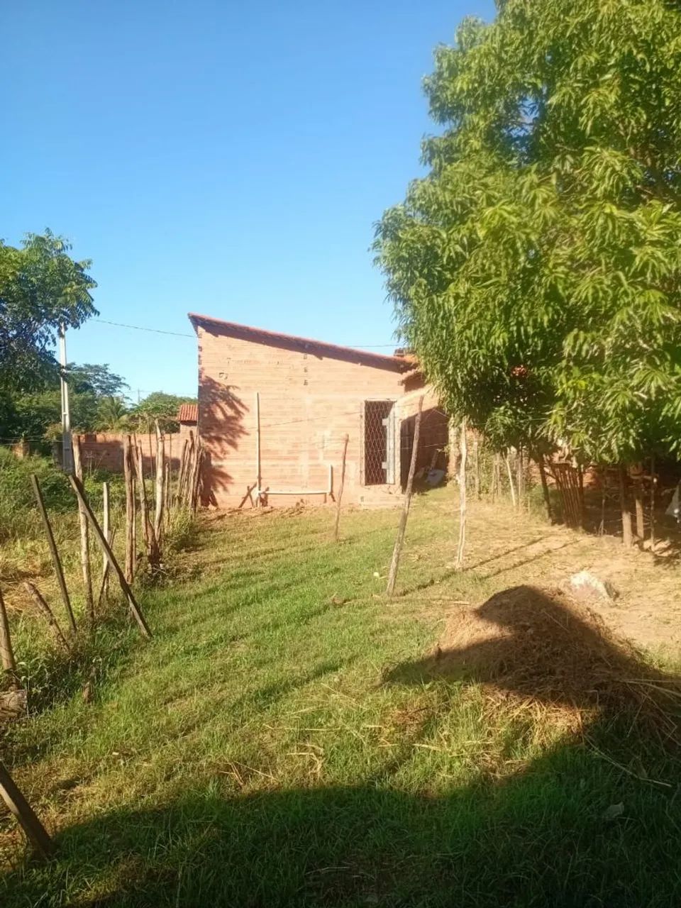 Casa a venda - Foto 3