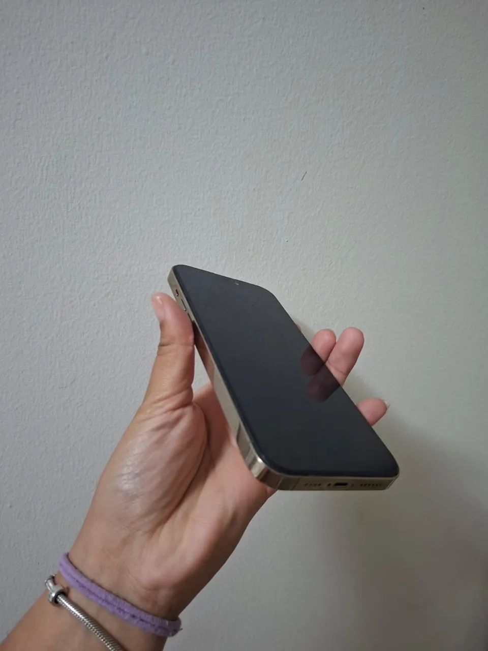 iPhone 14 Pro Max 512g - Foto 3