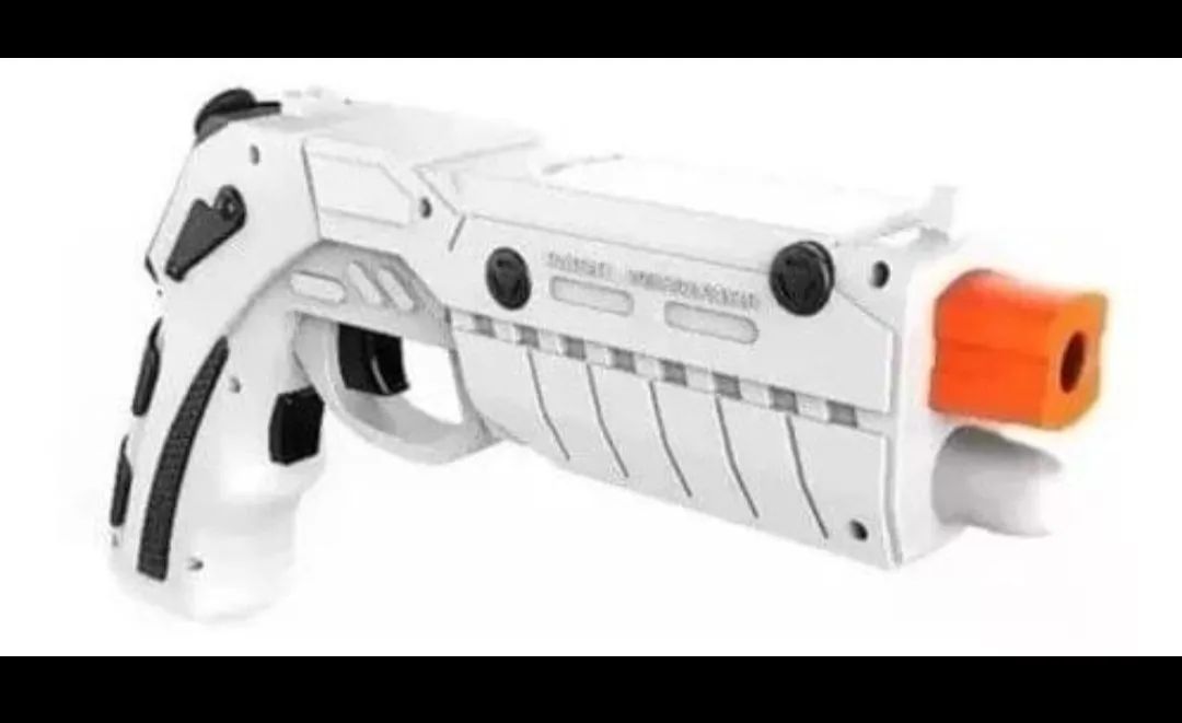 Controle gamer celular - Foto 3