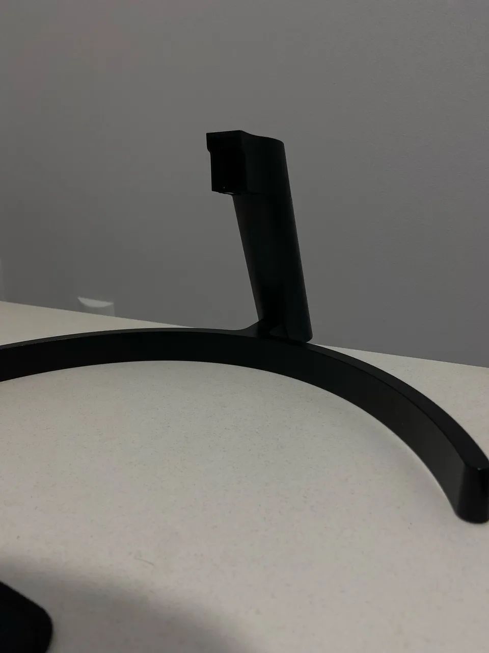 Monitor Gamer LG 23.8  - Foto 3