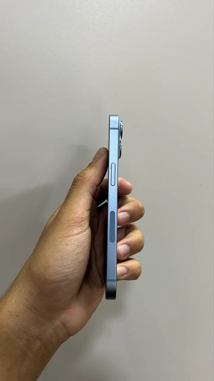 Iphone 14 128gb 82% - Foto 5