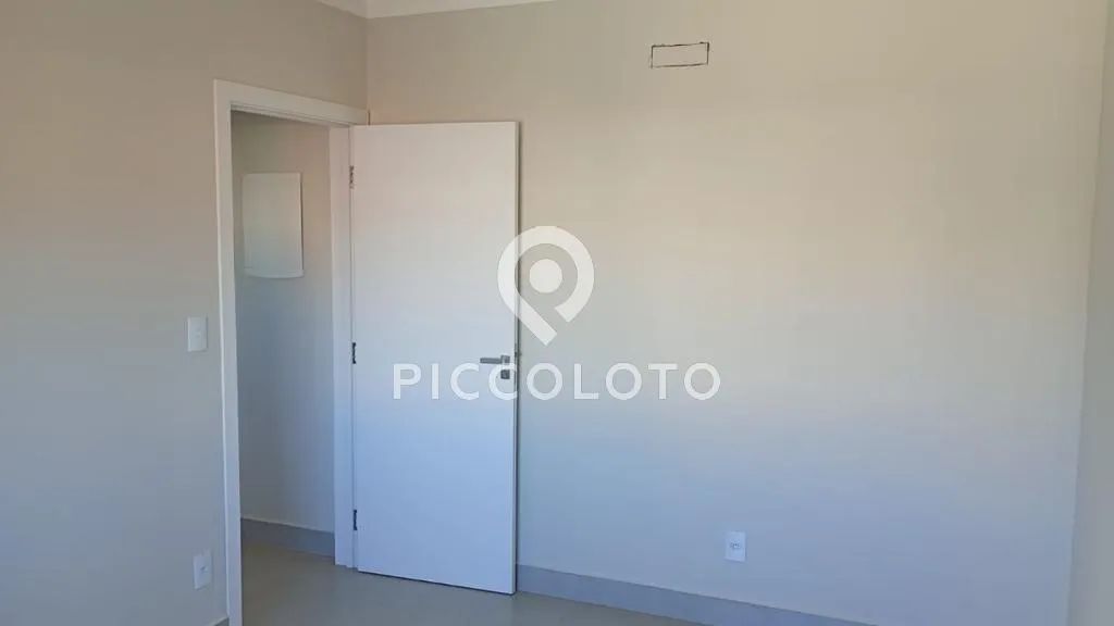 Prédio para alugar em Campinas, Jardim Planalto, com 80 m² - Foto 2