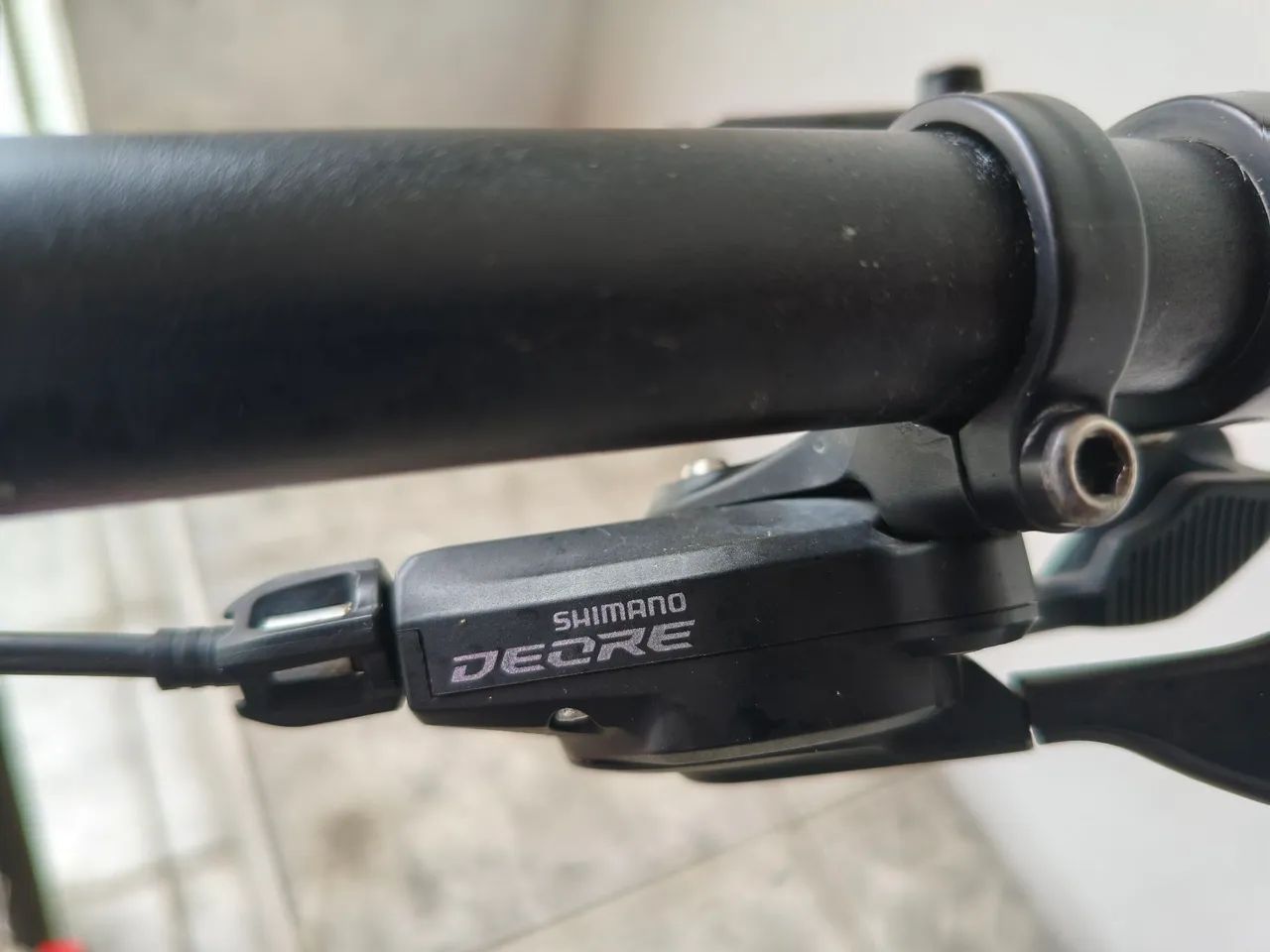 Bike aro 29  - Foto 4