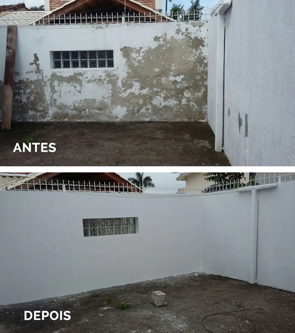 Pintor pintura residencial comercial  - Foto 5