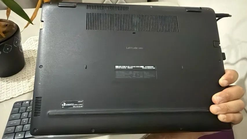 Notebook Dell Latitude 3400 - Foto 2