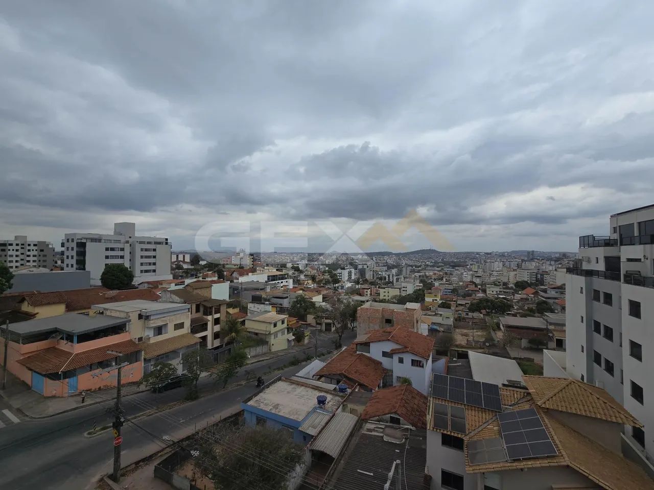 Cobertura à venda no Bairro Bom Pastor - Foto 4