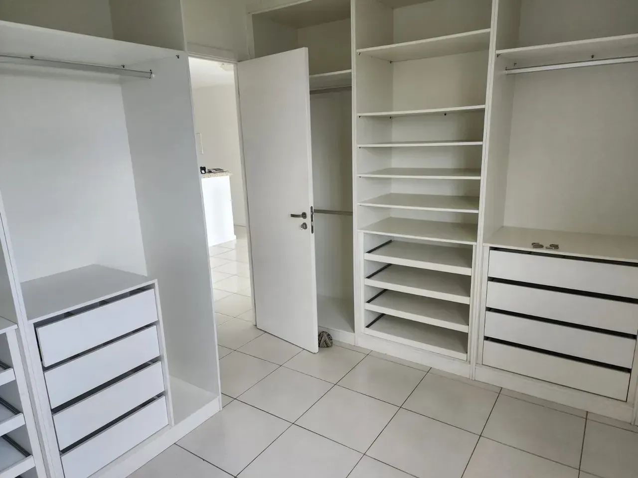 locação apartamento alto dos franceses