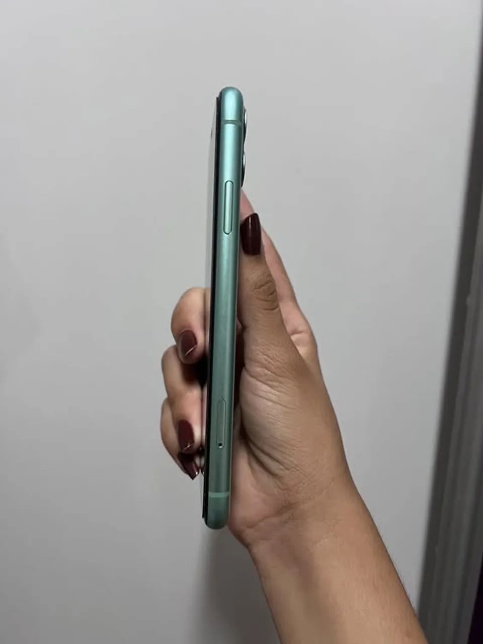 iPhone 11 64GB - Foto 5